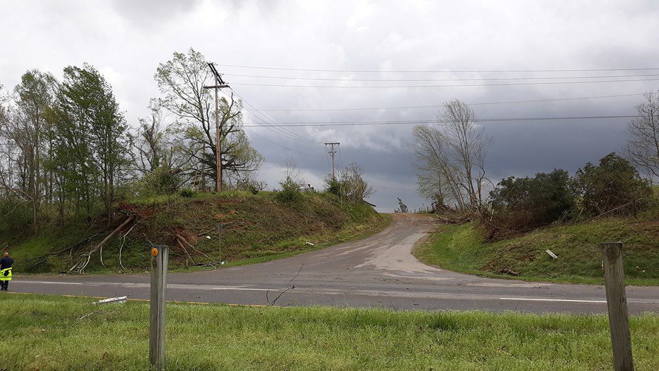 STORM_Wendy